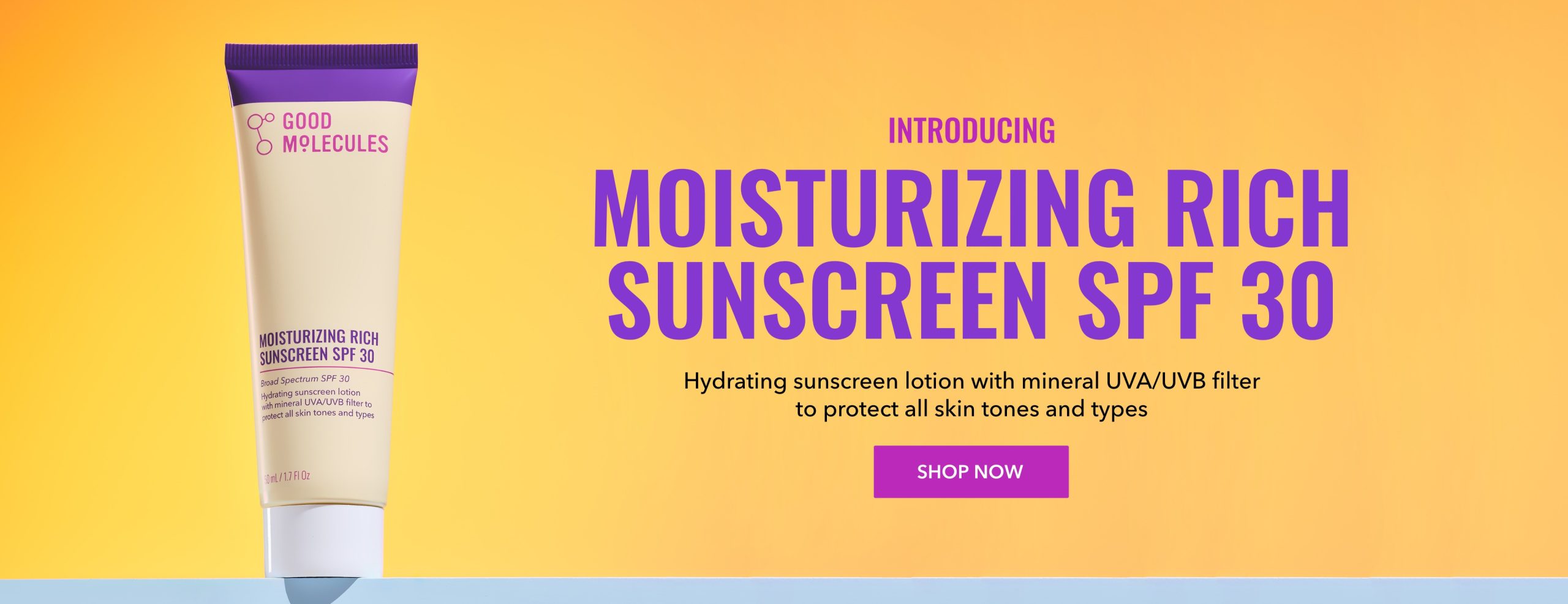 sunscreens