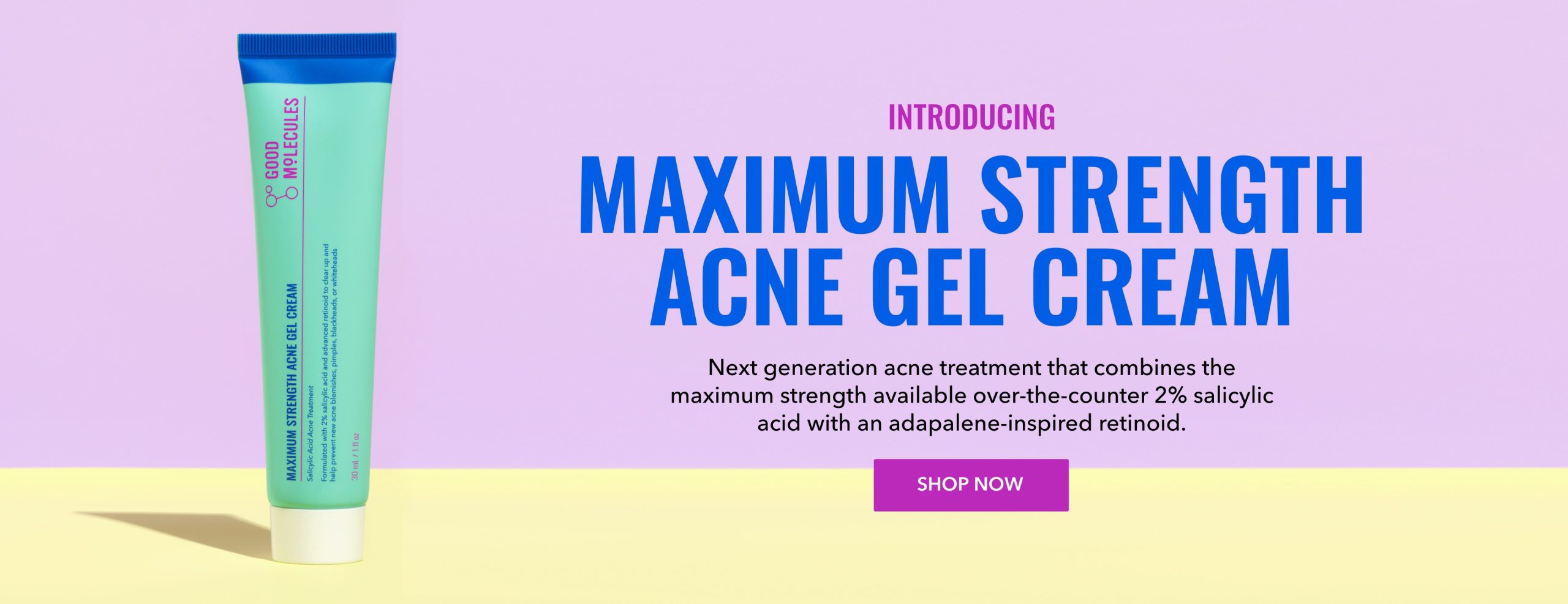 treatments-serums