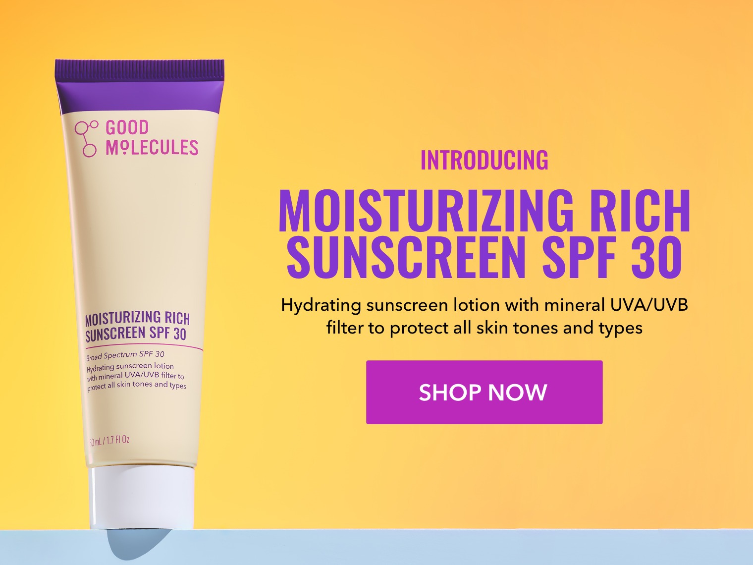 sunscreens