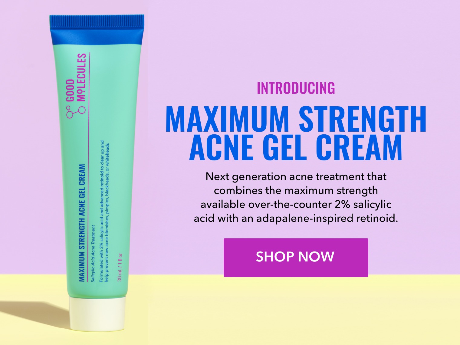 treatments-serums