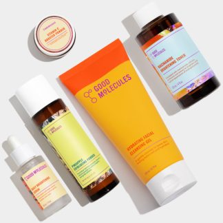 Brightening Bundle