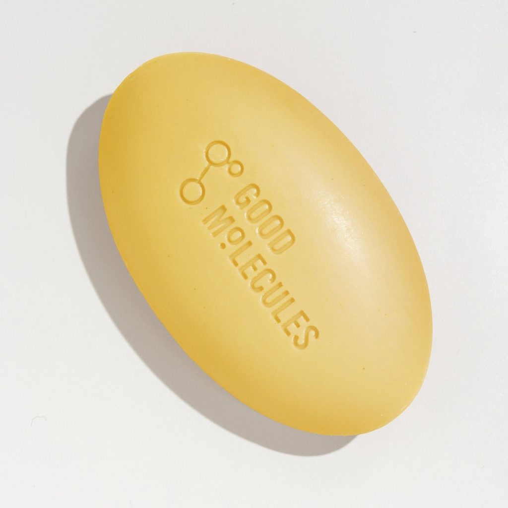 HYDRATE & CLEANSE BAR