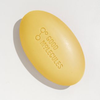 HYDRATE & CLEANSE BAR